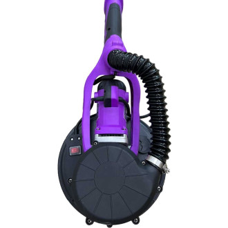 Шлифовальная машина AktiTool ATe-S225FE1