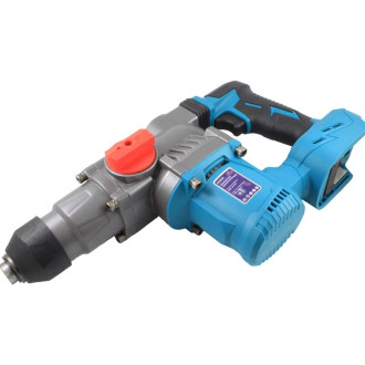 Аккумуляторный перфоратор AktiTool hcd110