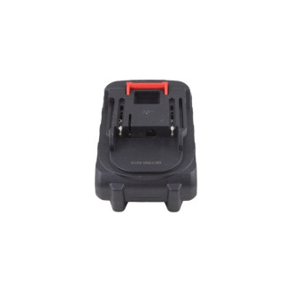 Аккумулятор для электроинструмента AB5-1500 AktiTool 101223