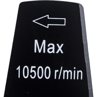 Нож для ВС 1200 Е AL-KO 112974