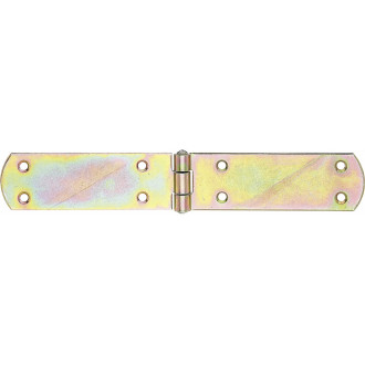Петля для ящика ALBERTS 315702