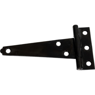 T-образная петля для ящика ALBERTS 347987