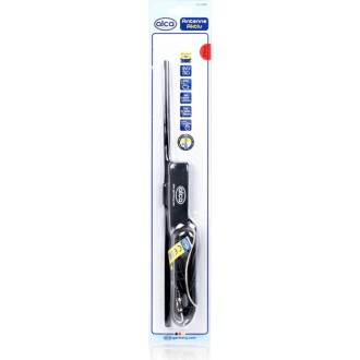 Антенна Alca 534000