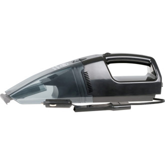 Автопылесос Alca 222000