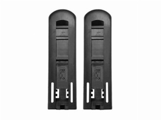 Адаптеры для щеток Alca 300420