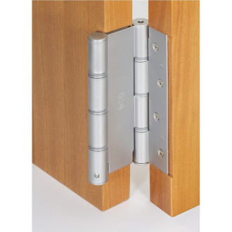 Барная петля ALDEGHI LUIGI SPA 87AB155-30