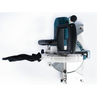 Торцовая пила ALTECO Standard MS1400-210