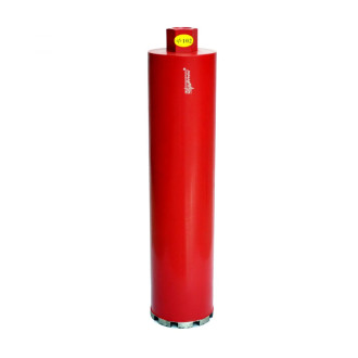 Алмазная коронка ALTECO 13243