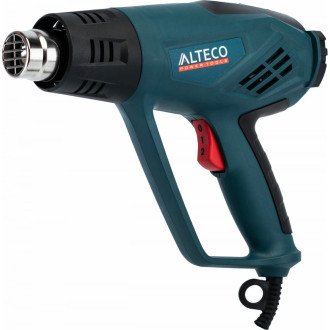 Технический фен ALTECO HG 0608