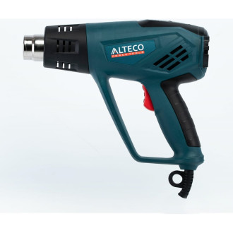 Технический фен ALTECO HG 0608