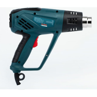 Технический фен ALTECO HG 0608