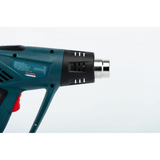 Технический фен ALTECO HG 0608