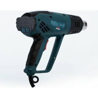 Технический фен ALTECO HG 0608