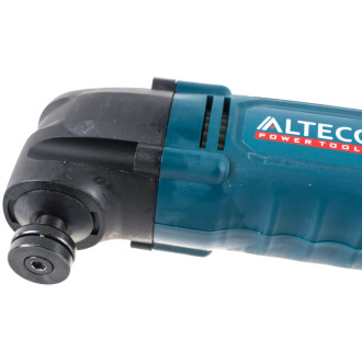 Универсальный резак ALTECO MT 2312