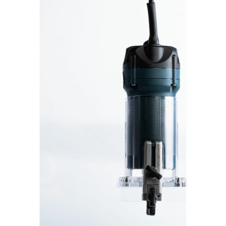 Фрезер ALTECO TM 500
