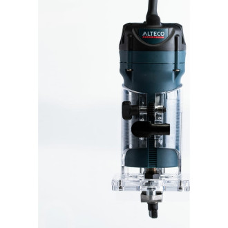 Фрезер ALTECO TM 500