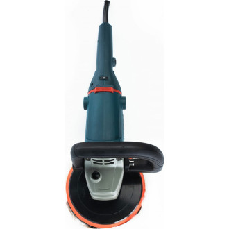 Полировальная машина ALTECO AP 1600-180.1