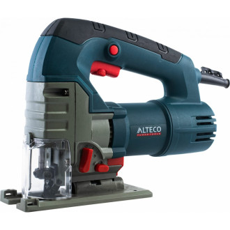 Лобзиковая пила ALTECO JS 700