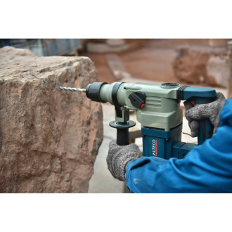 Перфоратор ALTECO RH 1300-30