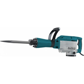 Отбойный молоток ALTECO DH1600-60