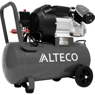 Компрессор ALTECO ACD-50/400.2