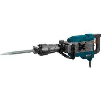 Отбойный молоток ALTECO dh 1800-50