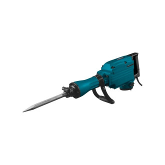 Отбойный молоток ALTECO dh 1300-45
