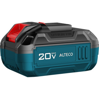 Аккумулятор ALTECO BCD 2008Li BL