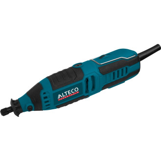 Гравер ALTECO MG 220 E 2/41