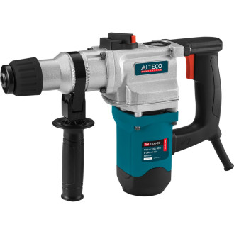 Перфоратор ALTECO rh 1000-26