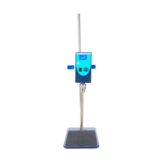 Верхнеприводная мешалка Altimax OS-3