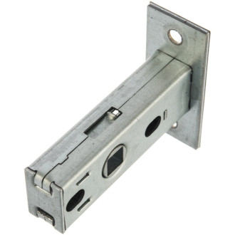 Защелка APECS 5400-G