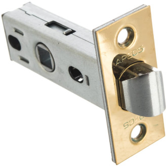 Защелка APECS 5400-G