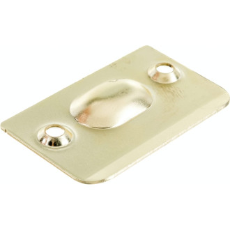 Шариковый фиксатор APECS R-0001-G