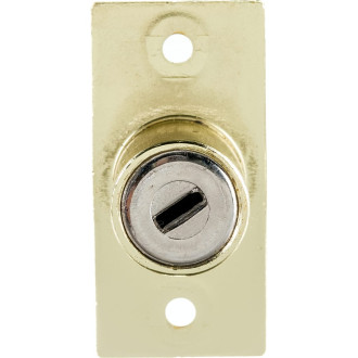 Шариковый фиксатор APECS R-0001-G