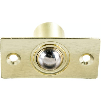 Шариковый фиксатор APECS R-0001-G