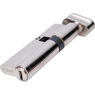 Цилиндровый механизм APECS 00019399