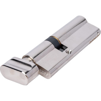 Цилиндровый механизм APECS 00019399