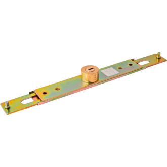Замок для роллет APECS RSL-30x120
