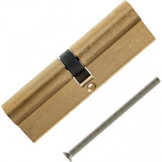 Цилиндровый механизм APECS SC-100-G (SC-100-Z-G)