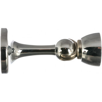 Дверной упор APECS DS-2761-M-CR