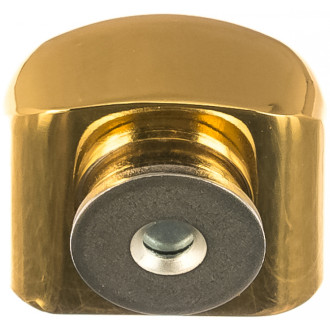 Дверной упор APECS DS-2751-M-G