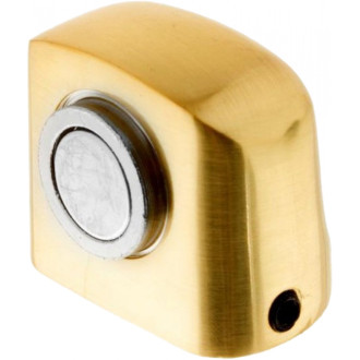 Дверной упор APECS DS-2751-M-GM