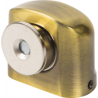 Дверной упор APECS DS-2751-M-AB