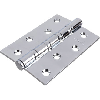 Петля APECS 100*70-B4-Steel-CR