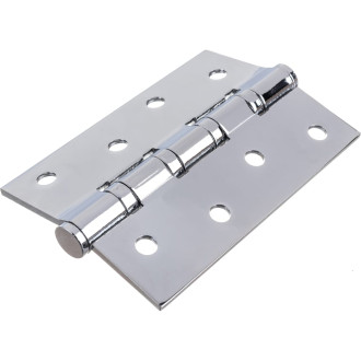 Петля APECS 100*70-B4-Steel-CR