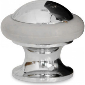 Упор дверной APECS DS-0011-CR