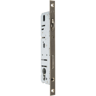 Врезной замок APECS 7000-30-R-NI