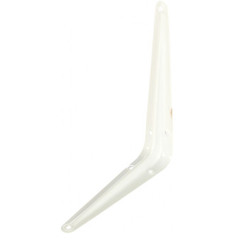 Кронштейн APECS SB-1-175*150-W