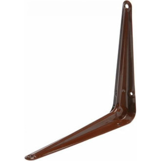 Кронштейн APECS SB-1-175*150-BR